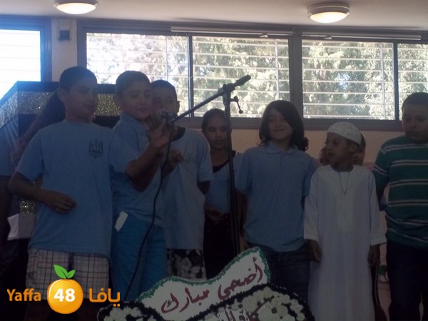 7aj zahra2 k 111 (11).JPG